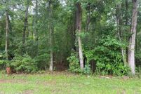 Property for sale in Onslow County, North Carolina