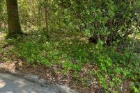 Property for sale in Edgecombe County, North Carolina