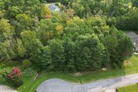 Property for sale in Perquimans County, North Carolina