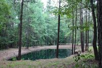 Property for sale in Brunswick County, North Carolina