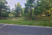 Property for sale in Bladen County, North Carolina