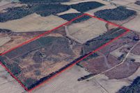 Property for sale in Columbus County, North Carolina