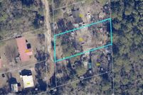 Property for sale in Carteret County, North Carolina