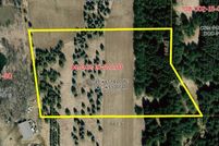Undeveloped Land for sale in Ozaukee County, Wisconsin