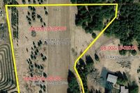 Undeveloped Land for sale in Ozaukee County, Wisconsin