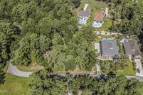 Property for sale in Brunswick County, North Carolina