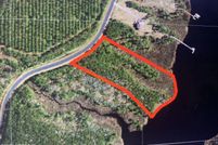 Property for sale in Beaufort County, North Carolina