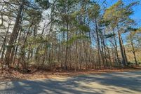 Property for sale in Wayne County, North Carolina