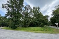 Undeveloped Land for sale in Craven County, North Carolina