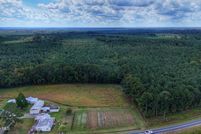 Property for sale in Lenoir County, North Carolina