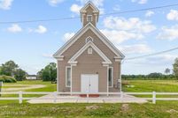 Property for sale in Onslow County, North Carolina