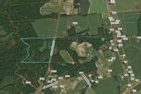 Property for sale in Sampson County, North Carolina