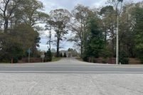 Property for sale in Duplin County, North Carolina