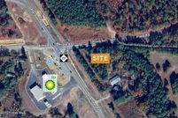Property for sale in Hoke County, North Carolina