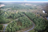 Property for sale in Chowan County, North Carolina