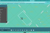 Property for sale in Brunswick County, North Carolina