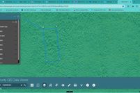 Property for sale in Brunswick County, North Carolina