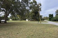 Property for sale in Jones County, North Carolina