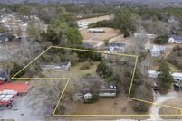 Property for sale in Onslow County, North Carolina