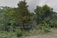 Property for sale in Brunswick County, North Carolina