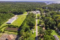 Undeveloped Land for sale in Pamlico County, North Carolina