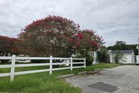 Undeveloped Land for sale in Carteret County, North Carolina