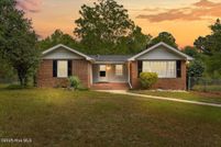 Property for sale in Moore County, North Carolina