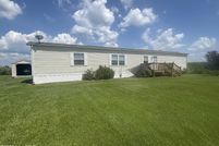 Property for sale in Perquimans County, North Carolina