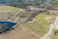 Property for sale in Moore County, North Carolina