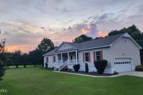 Property for sale in Carteret County, North Carolina