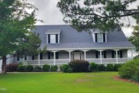 Property for sale in Carteret County, North Carolina