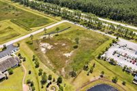 Property for sale in Carteret County, North Carolina