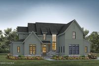 Property for sale in Moore County, North Carolina