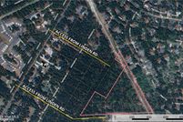 Property for sale in Moore County, North Carolina