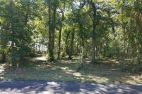 Property for sale in Brunswick County, North Carolina