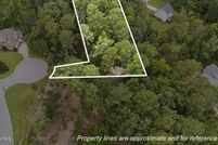 Undeveloped Land for sale in Nash County, North Carolina