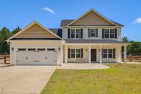 Residential Property for sale in Moore County, North Carolina