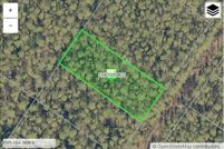 Property for sale in Brunswick County, North Carolina