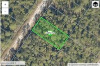 Undeveloped Land for sale in Brunswick County, North Carolina