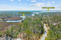 Property for sale in Carteret County, North Carolina