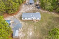 Property for sale in Moore County, North Carolina