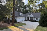 Property for sale in Moore County, North Carolina