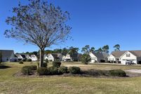 Property for sale in Brunswick County, North Carolina