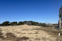 Property for sale in Brunswick County, North Carolina