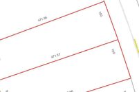 Property for sale in Currituck County, North Carolina