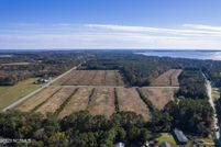 Property for sale in Carteret County, North Carolina