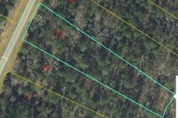 Property for sale in Richmond County, North Carolina