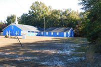 Property for sale in Scotland County, North Carolina