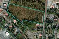 Property for sale in Richmond County, North Carolina