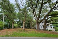 Property for sale in Brunswick County, North Carolina